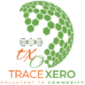TraceXero