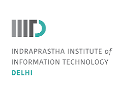 IIIT Delhi