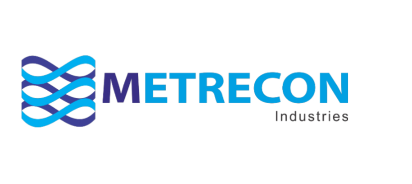 MetreCon