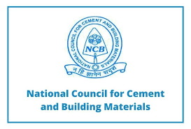NCCBM
