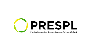PRESPL