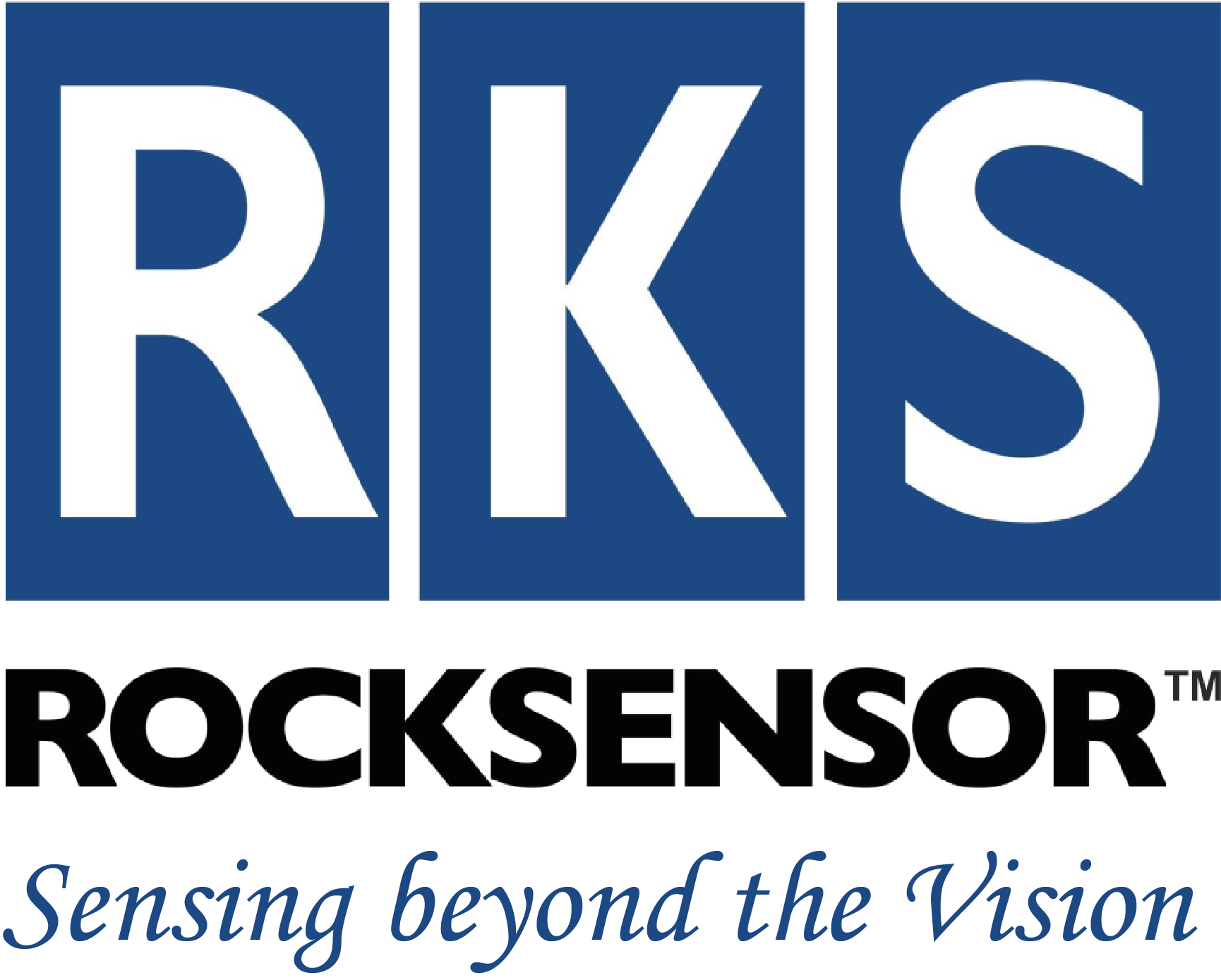 Rocksensor