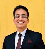 Hardik Abusariya