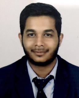 Kirti Raj Singh Shekhawat