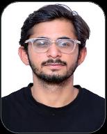 Kushal Singh Rathore