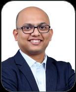 Reetam Chaudhury