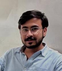 Virendra Singh