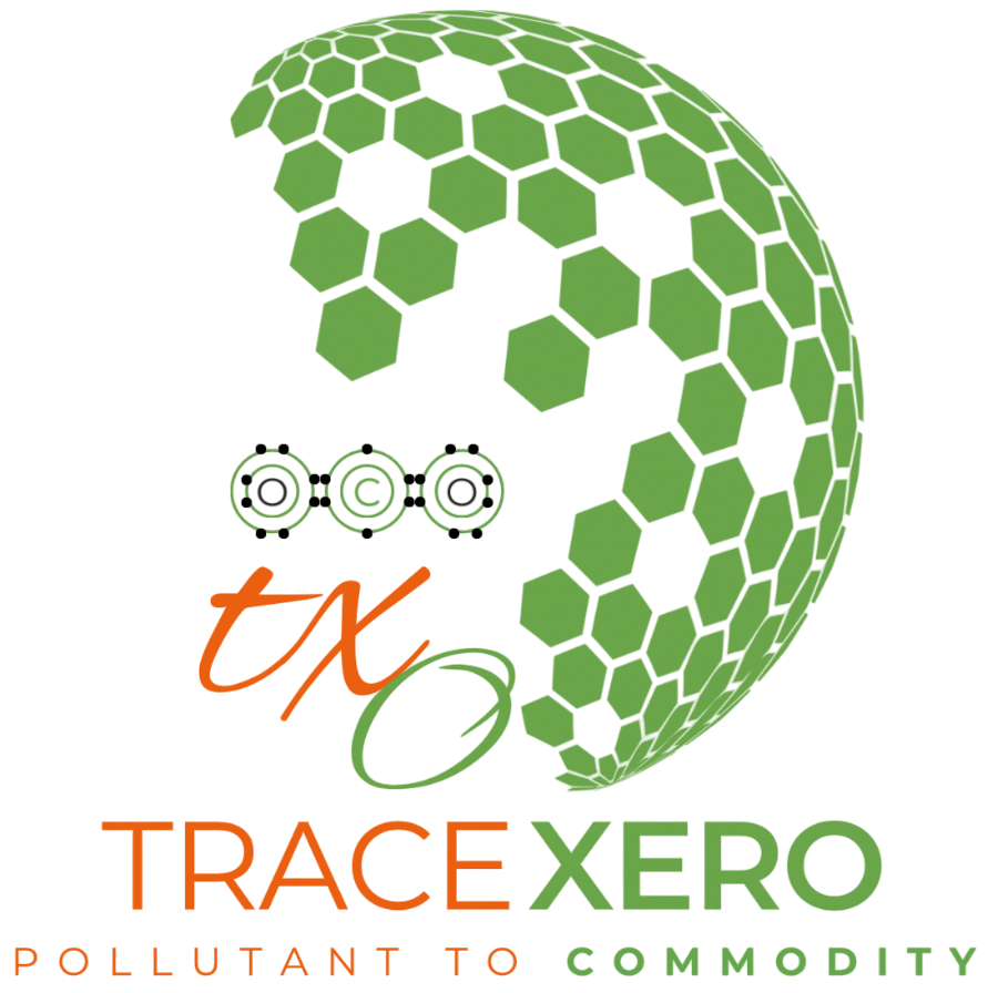 TraceXero